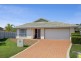 4 Cecilia Close, Thornlands QLD 4164