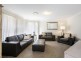 4 Cecilia Close, Thornlands QLD 4164