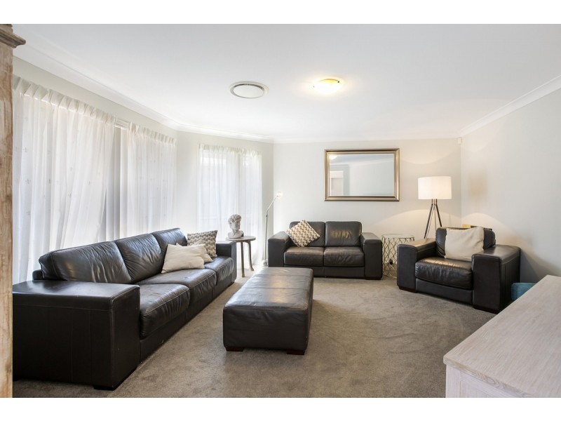 4 Cecilia Close, Thornlands QLD 4164