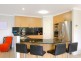 4 Cecilia Close, Thornlands QLD 4164
