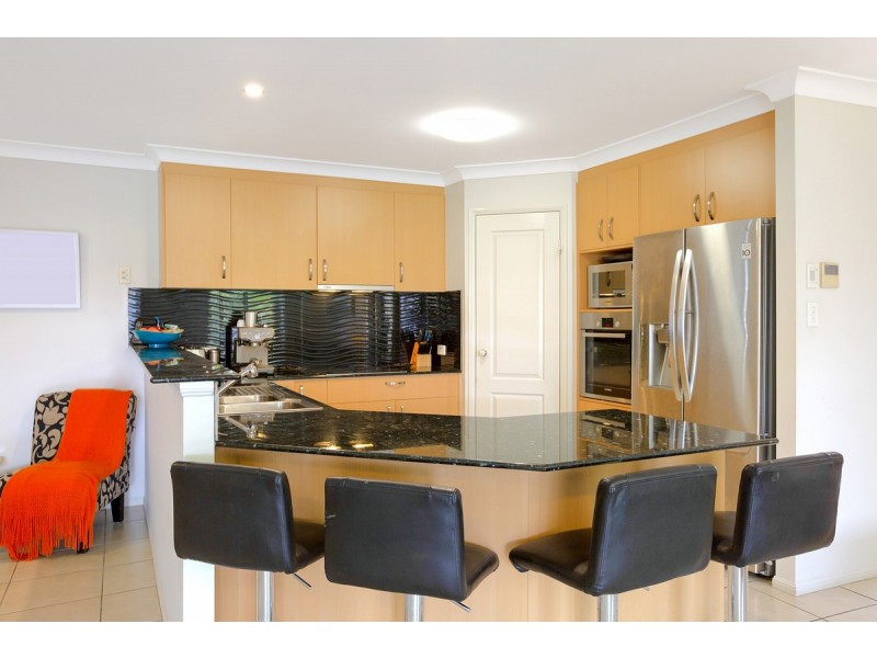 4 Cecilia Close, Thornlands QLD 4164