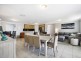 4 Cecilia Close, Thornlands QLD 4164