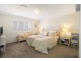 4 Cecilia Close, Thornlands QLD 4164
