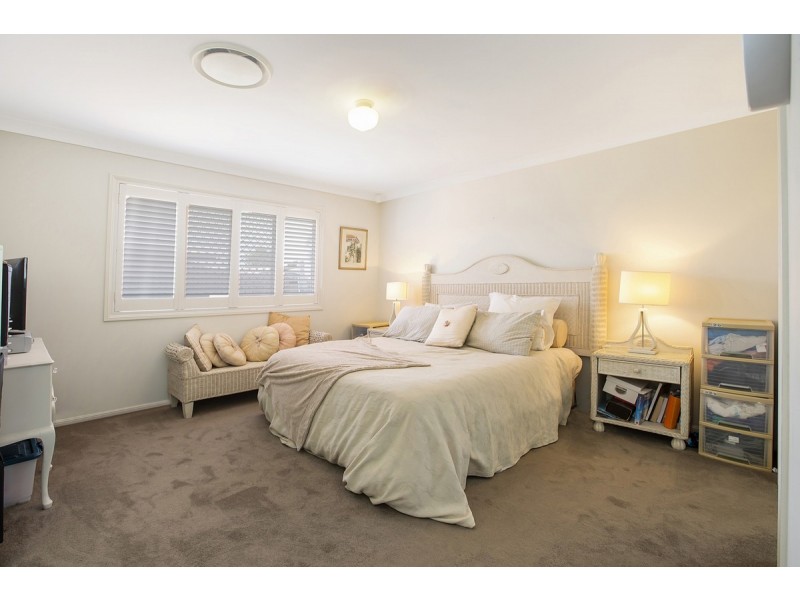 4 Cecilia Close, Thornlands QLD 4164