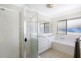 4 Cecilia Close, Thornlands QLD 4164