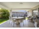 4 Cecilia Close, Thornlands QLD 4164