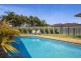 4 Cecilia Close, Thornlands QLD 4164