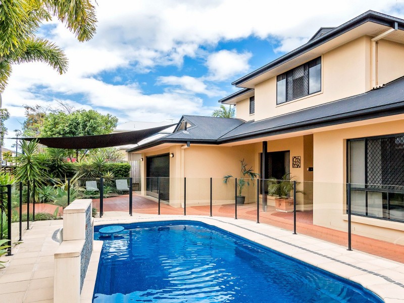 32 Moreton View Crescent, Thornlands QLD 4164