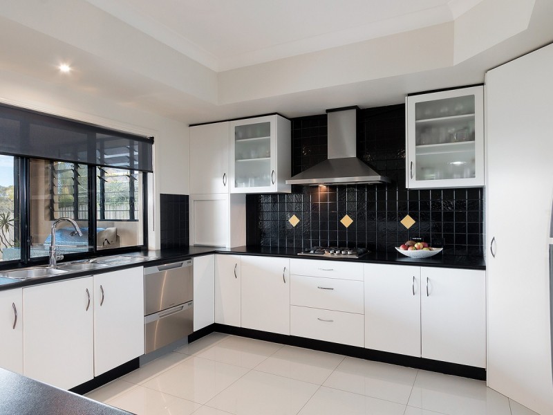 32 Moreton View Crescent, Thornlands QLD 4164