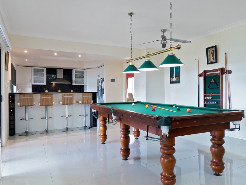 32 Moreton View Crescent, Thornlands QLD 4164