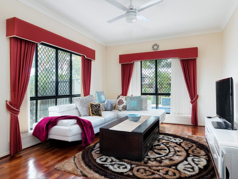 32 Moreton View Crescent, Thornlands QLD 4164