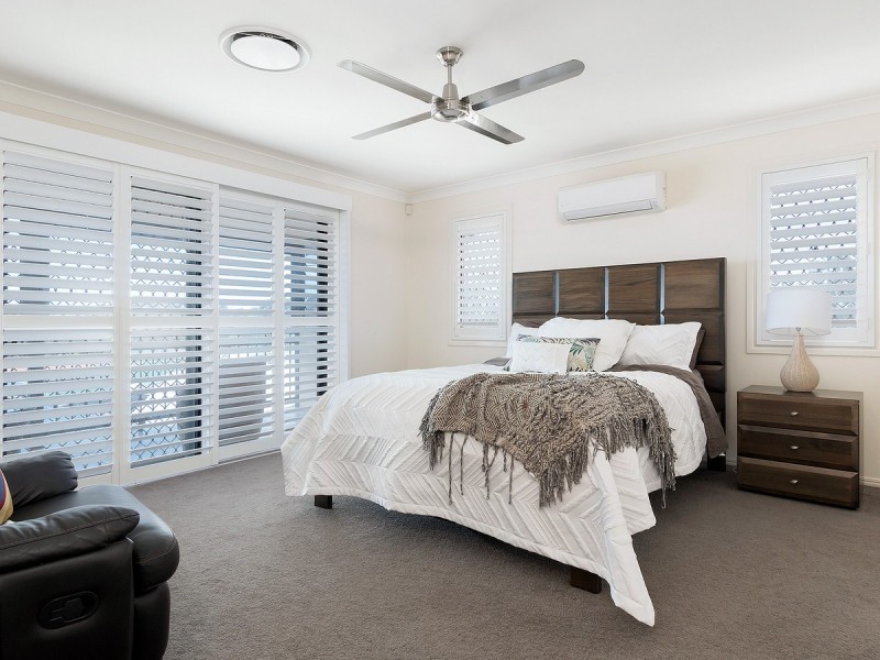 32 Moreton View Crescent, Thornlands QLD 4164