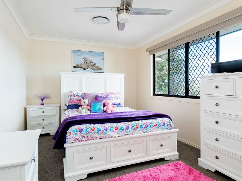 32 Moreton View Crescent, Thornlands QLD 4164