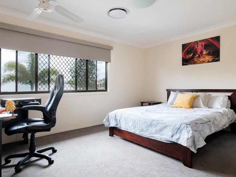 32 Moreton View Crescent, Thornlands QLD 4164