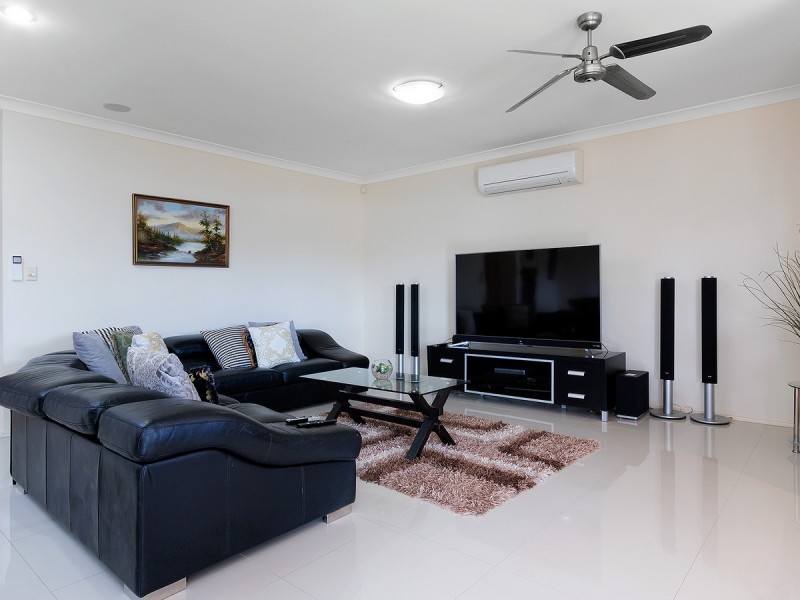 32 Moreton View Crescent, Thornlands QLD 4164