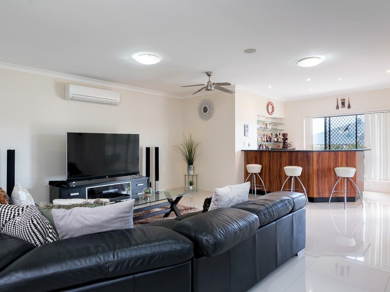 32 Moreton View Crescent, Thornlands QLD 4164