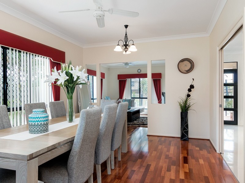 32 Moreton View Crescent, Thornlands QLD 4164