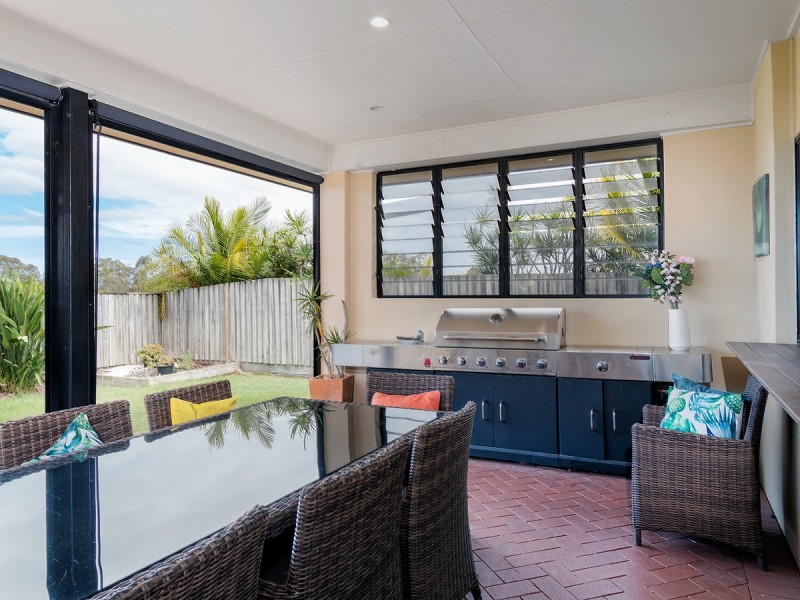 32 Moreton View Crescent, Thornlands QLD 4164