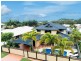 32 Moreton View Crescent, Thornlands QLD 4164