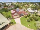 53 Aspect Drive, Victoria Point QLD 4165