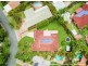 53 Aspect Drive, Victoria Point QLD 4165