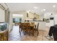53 Aspect Drive, Victoria Point QLD 4165