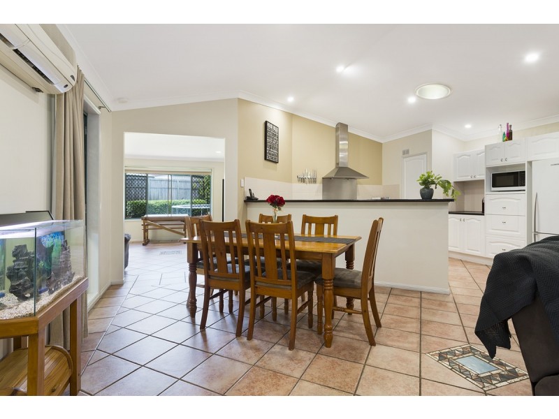 53 Aspect Drive, Victoria Point QLD 4165