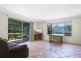 53 Aspect Drive, Victoria Point QLD 4165