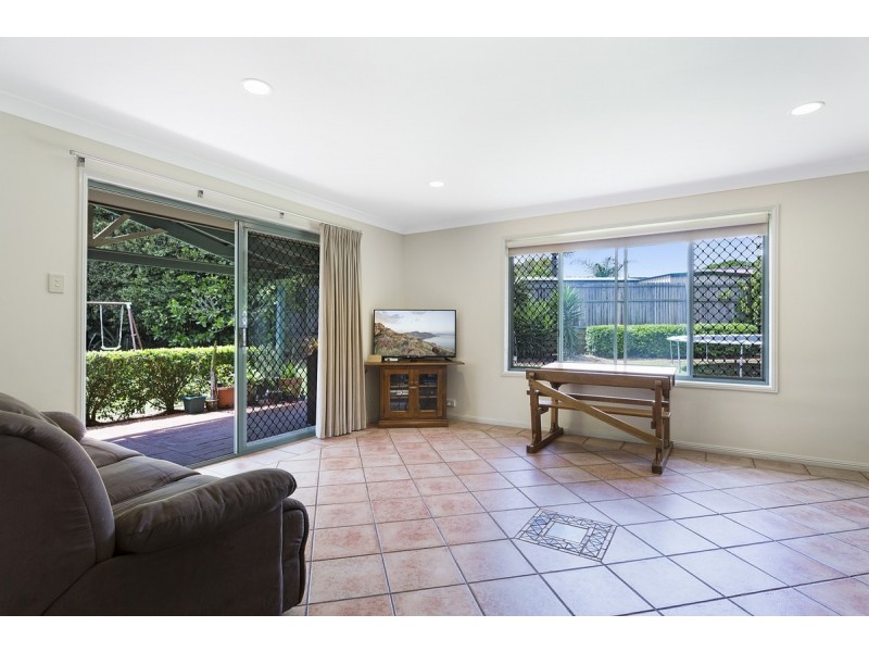 53 Aspect Drive, Victoria Point QLD 4165