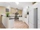 53 Aspect Drive, Victoria Point QLD 4165