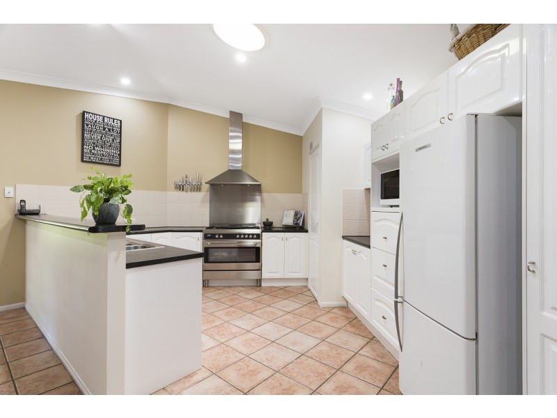 53 Aspect Drive, Victoria Point QLD 4165