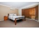 53 Aspect Drive, Victoria Point QLD 4165