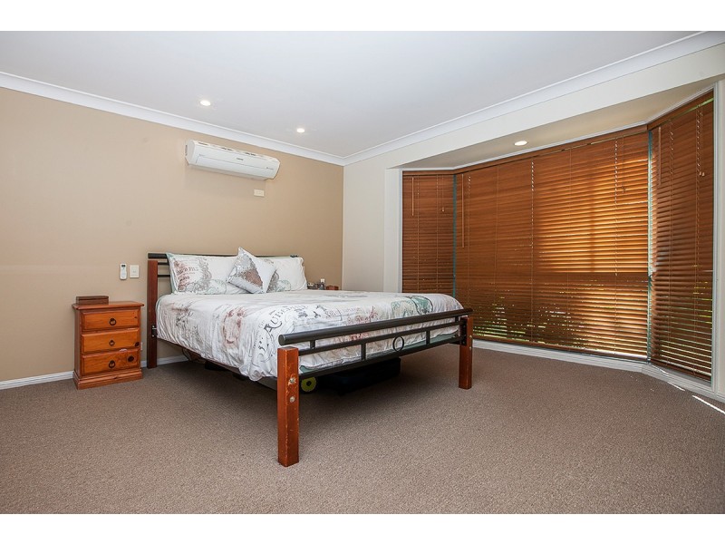 53 Aspect Drive, Victoria Point QLD 4165