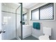 53 Aspect Drive, Victoria Point QLD 4165