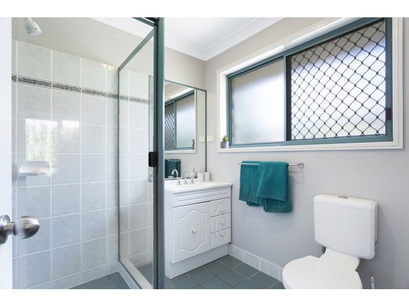 53 Aspect Drive, Victoria Point QLD 4165