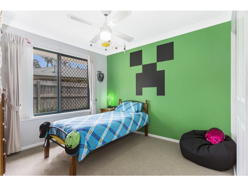 53 Aspect Drive, Victoria Point QLD 4165
