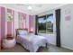 53 Aspect Drive, Victoria Point QLD 4165