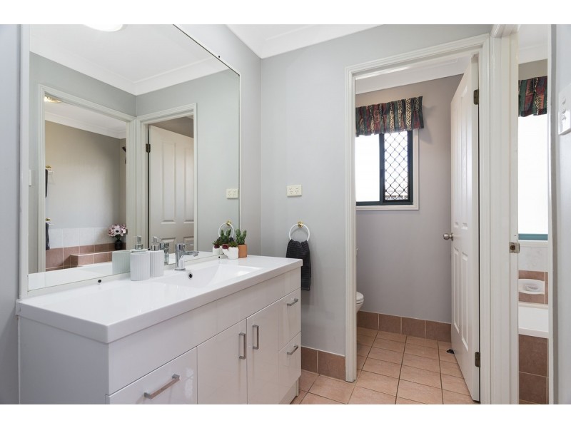 53 Aspect Drive, Victoria Point QLD 4165