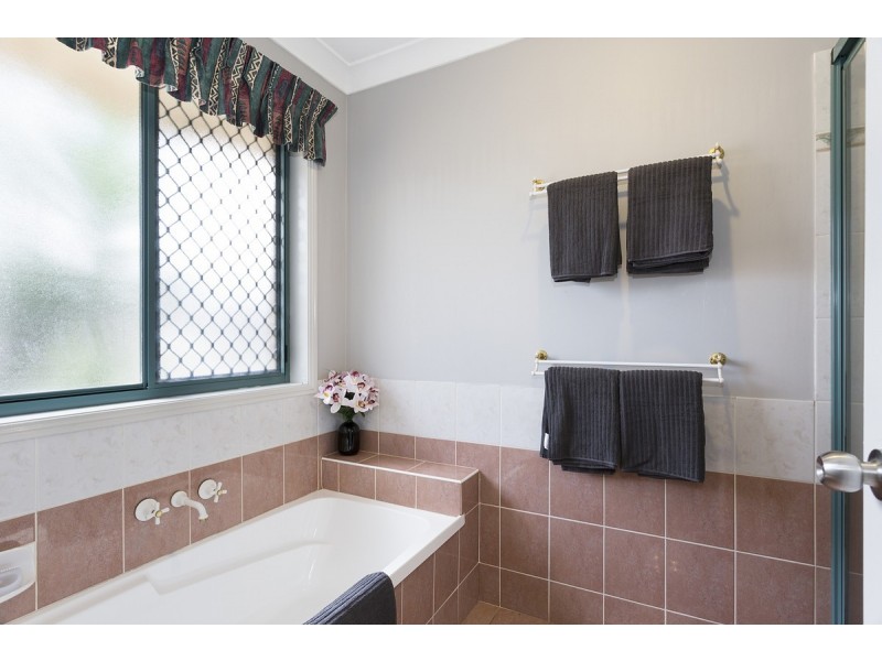 53 Aspect Drive, Victoria Point QLD 4165
