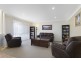 53 Aspect Drive, Victoria Point QLD 4165