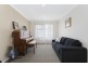 53 Aspect Drive, Victoria Point QLD 4165