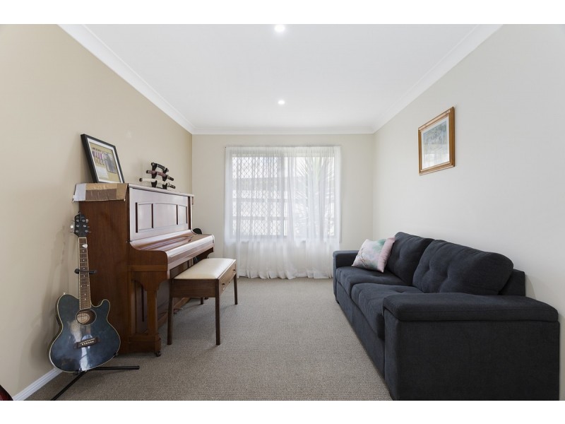 53 Aspect Drive, Victoria Point QLD 4165