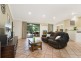 53 Aspect Drive, Victoria Point QLD 4165