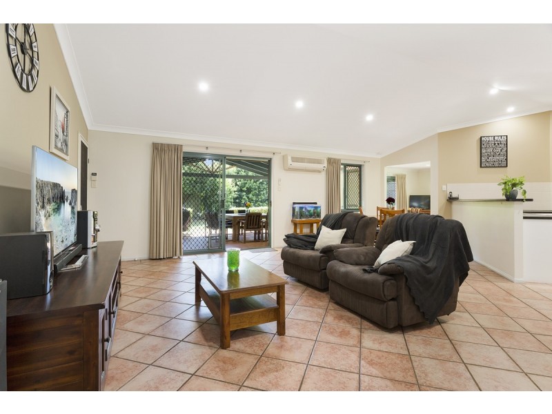 53 Aspect Drive, Victoria Point QLD 4165