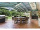 53 Aspect Drive, Victoria Point QLD 4165