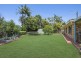 53 Aspect Drive, Victoria Point QLD 4165