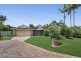 53 Aspect Drive, Victoria Point QLD 4165