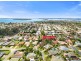 53 Aspect Drive, Victoria Point QLD 4165