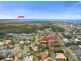 53 Aspect Drive, Victoria Point QLD 4165