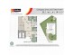 53 Aspect Drive, Victoria Point QLD 4165 Floorplan